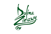 Logo Dolina Zielawy